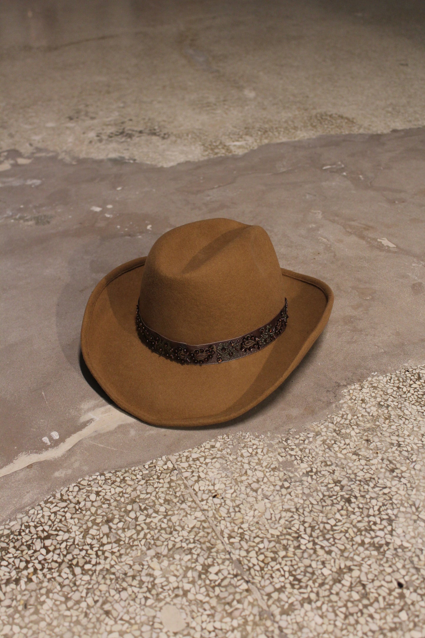 Camel